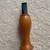 William Penn Crow Call 4 thumbnail