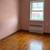 2 bedrooms , 1 office recently renovated 3 thumbnail
