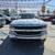 2018 Chevrolet Silverado 1500 Double Cab LT Pickup 4D 6 1/2 ft 3 thumbnail