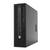 computer HP Intel Quad-Core i5, 6500 k 500 gb ssd 16GB DDR4 RAM, Windo 2 thumbnail