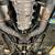 1967 Ford Mustang Terlingua Racing tribute 21 thumbnail