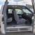 2003 GMC Sierra 2500 SLE  HD Extended Cab 15 thumbnail