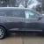 2018 BUICK ENCLAVE PREMIUM EDITION 2 thumbnail