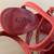 Women's Boots and Shoes - Chinese Laundry, Unisa Jezzi, Guess 21 thumbnail