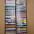 2,600+ Music CD COLLECTION ALL Genres DELIVERY EXTRA 3 thumbnail
