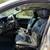 2013 CHEVROLET IMPALA LT Fleet 4dr Sedan stock 13448 10 thumbnail