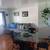 Bright, Large, Airy Room 4 thumbnail
