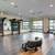 Don't wait! These brand new apartments are renting quickly! 8 thumbnail