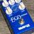 Wampler Ego V2 Compressor 1 thumbnail