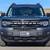 2024 Ford Bronco Sport Big Bend AWD 4dr SUV 7 thumbnail
