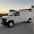 Ford E250 1 thumbnail
