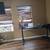 Private furnished Room for Rent, Available 9/30//25 6 thumbnail