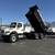 2017 Freightliner M2 Dump Truck 10 Yard LOW MILE 8 thumbnail