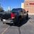 2012 GMC Sierra 2500 Duramax 4 thumbnail