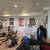 Large, Furnished Private Basement Apartment in Suncrest Silicon Slopes 4 thumbnail