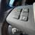 2012 BMW X5 xDrive35i 24 thumbnail