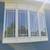 SIDING specialist.....and other exterior construction 4 thumbnail