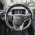 2014 Chevrolet Volt Chevy Electric Base 4dr Hatchback Hatchback 17 thumbnail