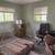 Rooms in a peace-filled home 15 thumbnail