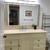 Furnished newly remodeled condo in great location 19 thumbnail