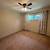 7119 Pleasants Valley Rd 5 thumbnail