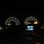2015 Jeep Compass High Altitude 4x4 2.4L 137k Miles! 12 thumbnail