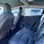 2018 Tesla Model 3 Long Range Sedan 4D 14 thumbnail