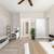 Granite Countertops, High Ceilings, Sundeck, Patio/Balcony 7 thumbnail