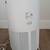 New LEVOIT Core 400S White Large Home Air Purifier 1980 sq ft. HEPA 15 thumbnail