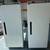 Artic Air AWF25 Commercial Freezers For Sale 1 thumbnail