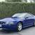 2004 Ford Mustang 40th Anniversary 5-Speed Manual / New Clutch / Onl  1 thumbnail