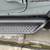Go Rhino Dominator D1 Steps Jeep Wrangler JL 4-Door . Like New 8 thumbnail