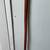 walking cane 35.5 inches 1 thumbnail