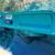 1964 Chevy C10 Vintage Long Bed Pickup Truck 11 thumbnail