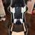 Gaming chair - S RACER 1 thumbnail