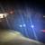2011 DODGE RAM 3500 10 thumbnail