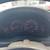 Subaru Outback 13 thumbnail