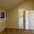 Looking for roomate $540 18 thumbnail