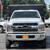 2020 Chevrolet Silverado 5500HD Diesel 4x4 4WD Chevy 9 thumbnail