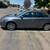 2016 Volkswagen Jetta, clean title premium 13 thumbnail