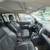 2016 *Jeep* *Compass* *4WD 4dr Latitude* Silver 5 thumbnail
