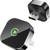 2025 Wireless CarPlay Adapter for Apple, Convert Wired to CarPlay Wire 1 thumbnail
