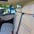 2012 BMW X5 xDrive35i 17 thumbnail
