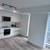 1 Bed & 1 Bath - Empire Maverick Condos 2 thumbnail