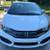 2015 HONDA CIVIC EX SPORT COUPE 66,000 New Year's Special HONDA Deal! 11 thumbnail