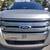2014 FORD EDGE 2 thumbnail