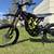 Kids Dirt Bikes Surron Light Bee X E BIKE at ridemebuyme.com 45MPH 22 thumbnail