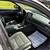 2019 HONDA ACCORD Sport 4dr Sedan (1.5T I4 CVT) stock 13504 14 thumbnail