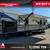2021 Venture RV Sport Trek KZRV332VBH KZRV 332 VBH KZRV-332-VBH KZ RV 4 thumbnail