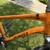 Specialized Expedition Sport Bike 4 thumbnail